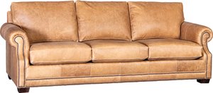 4700L Sofa Wild West Sage Brush.jpg