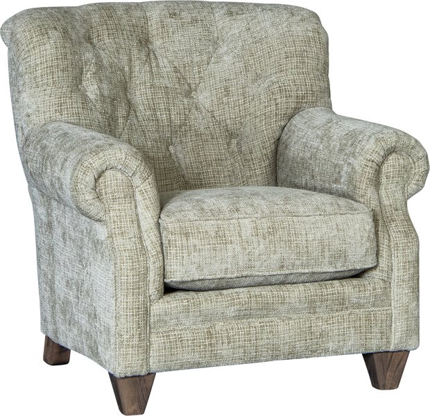 4787F Chair Wagonga Sage.jpg