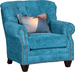 4787F Chair Wanted Lagoon.jpg