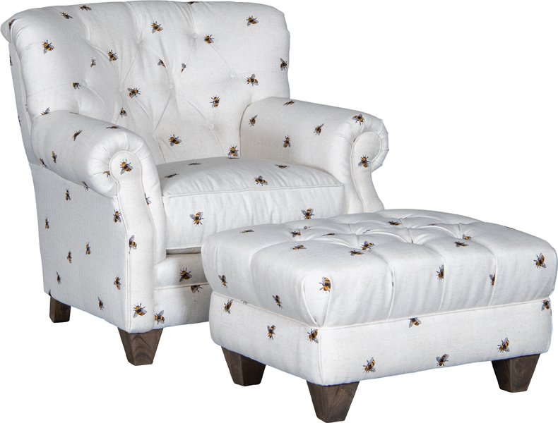 4787F Chair and Otto Buzzing Honey.jpg