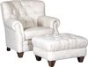 4787F Chair and Otto Everly Porcelain.jpg