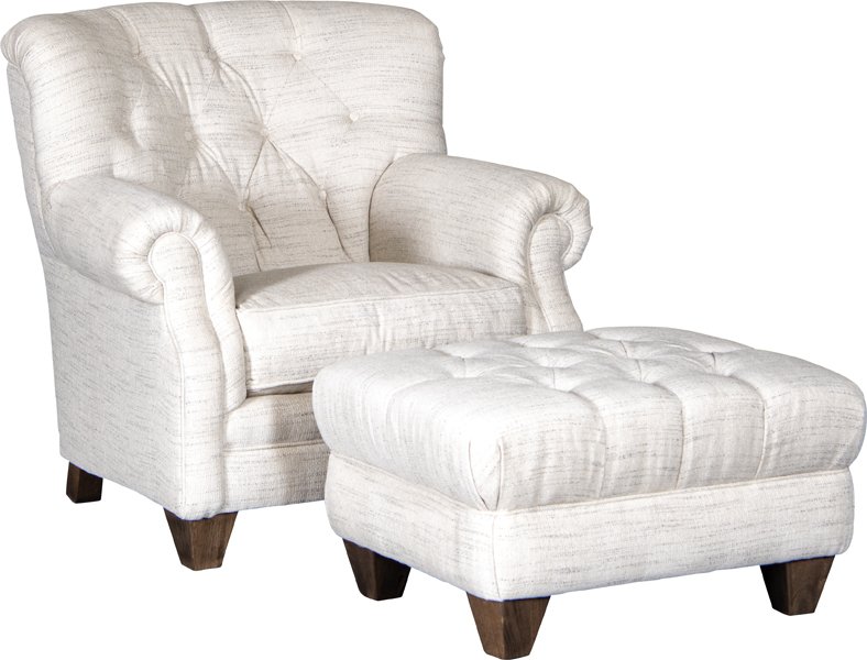 4787F Chair and Otto Everly Porcelain.jpg