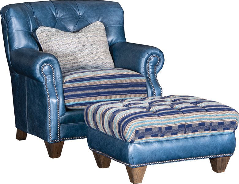 4787LF Chair and Otto Uno Mas Coastline.jpg