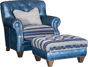 4787LF Chair and Otto Uno Mas Coastline.jpg