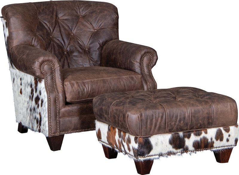 4787LH Chair and Otto Coyote Walnut.jpg