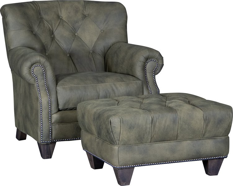 4787L Chair and Otto Open Range Out Post.jpg