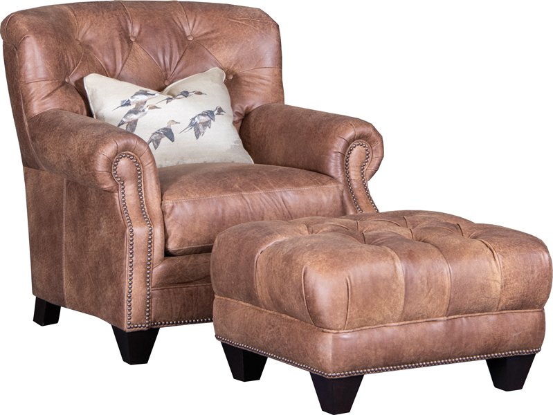 4787L Chair and Otto Stallone Branch.jpg