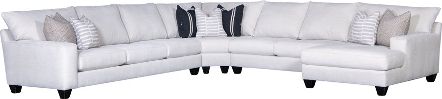 5151F Sectional Etiquette Linen.jpg