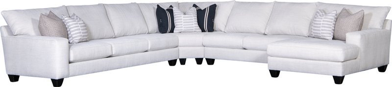 5151F Sectional Etiquette Linen.jpg