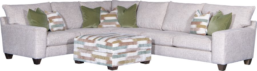 5151F Sectional Fluff Daddy Vintage Linen.jpg