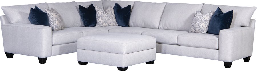 5151F Sectional Melody Marble.jpg