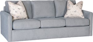 5545F Sofa Queen Bee River.jpg