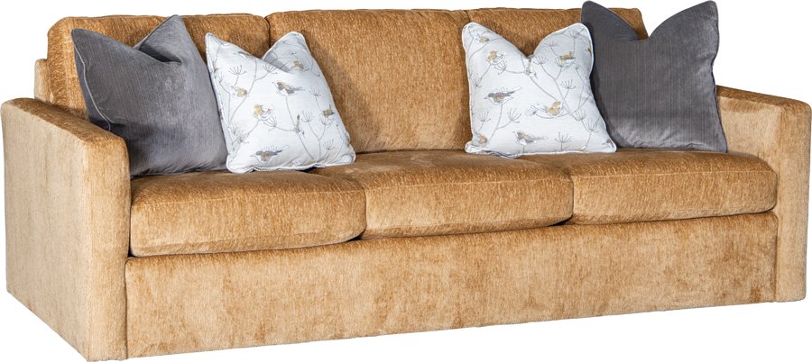 5546F Sofa Serac Amber.jpg