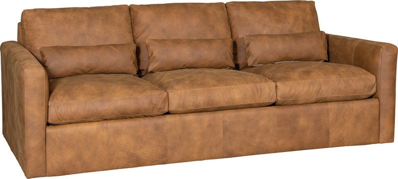 5546L Sofa Open Range Rancher.jpg