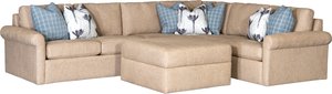 5547F Sectional Arden Cashmere.jpg
