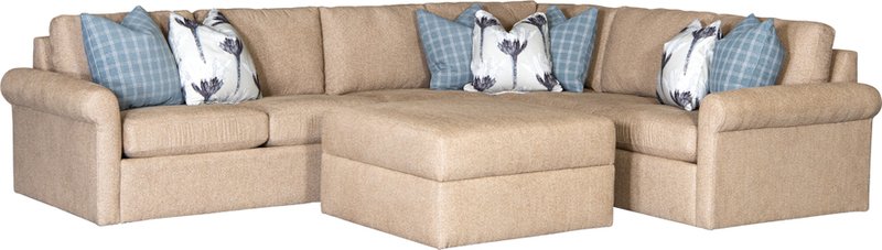 5547F Sectional Arden Cashmere.jpg