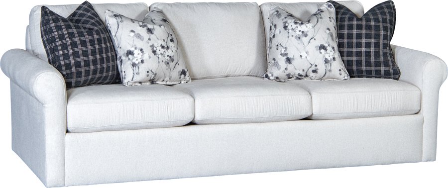 5547F Sofa Arden Cotton.jpg