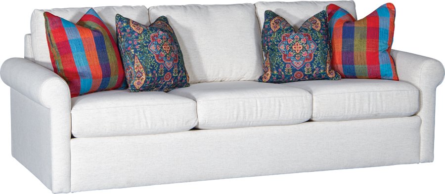 5547F Sofa Nomad Snow.jpg