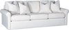 5547F Sofa Nomad Snow_self pillows.jpg