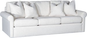 5547F Sofa Nomad Snow_self pillows.jpg