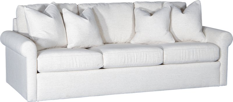 5547F Sofa Nomad Snow_self pillows.jpg
