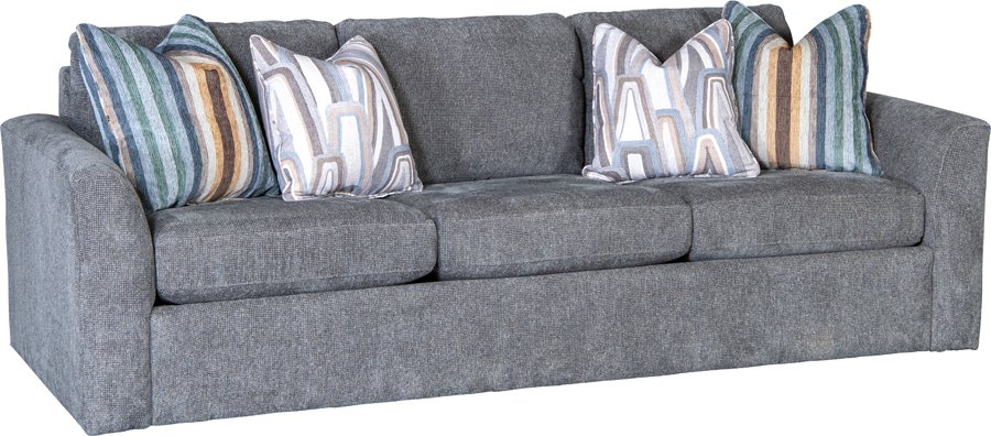 5548F Sofa Arden Granite.jpg