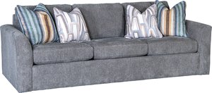 5548F Sofa Arden Granite.jpg