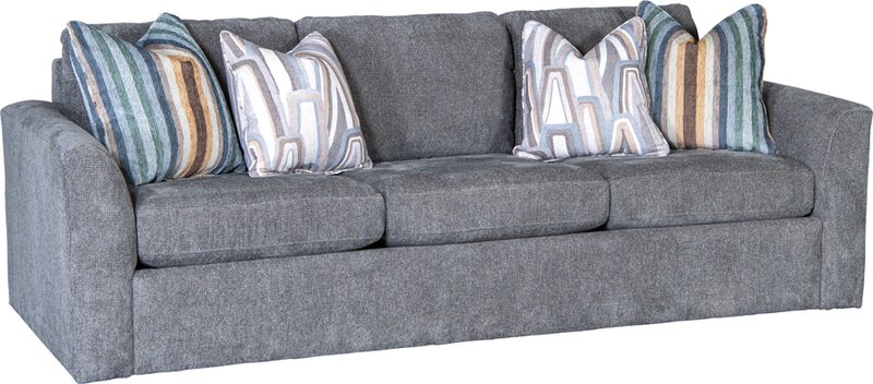 5548F Sofa Arden Granite.jpg