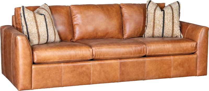 5548L Sofa Steeplechase Saddle.jpg