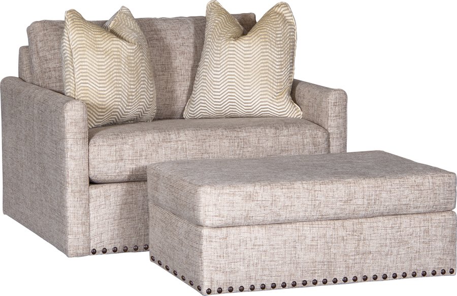 5555F Chair and Otto Sunfilter Antique.jpg