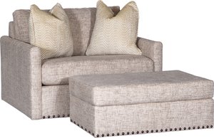 5555F Chair and Otto Sunfilter Antique.jpg