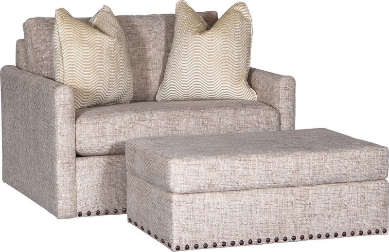 5555F Chair and Otto Sunfilter Antique.jpg