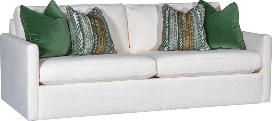 5555F Sofa Popcorn Natural.jpg