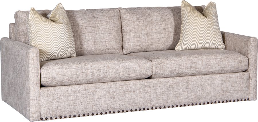 5555F Sofa Sunfilter Antique.jpg