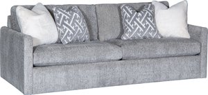 5555F Sofa Taye Platinum.jpg