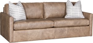 5555L Sofa Running Wyld Free Spirit.jpg