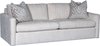 5556F Sofa Loxley Cream.jpg