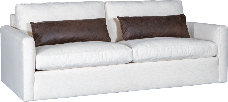 5556F Sofa Nomad Snow.jpg