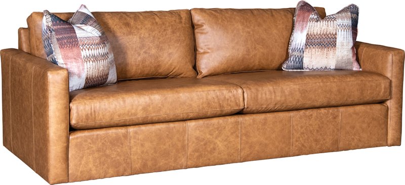 5556L Sofa Omaha Kodiak.jpg
