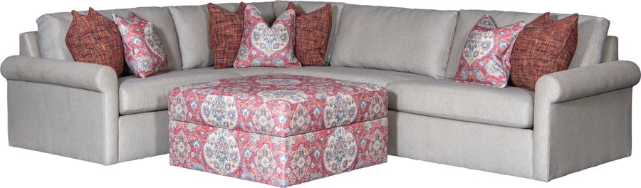 5557F Sectional Queen Bee Pebble.jpg