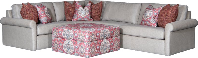 5557F Sectional Queen Bee Pebble.jpg