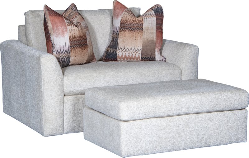 5558F Chair and Otto Taye Ivory.jpg