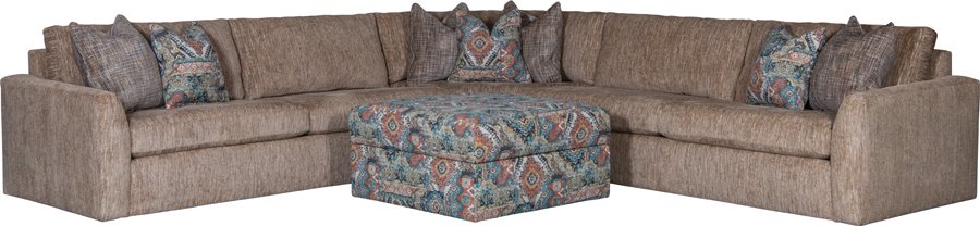5558F Sectional Loxely Honey.jpg