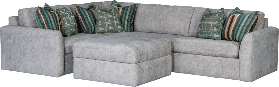 5558F Sectional Wagonga Stone.jpg