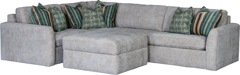 5558F Sectional Wagonga Stone.jpg