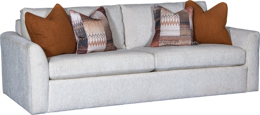 5558F Sofa Taye Ivory.jpg