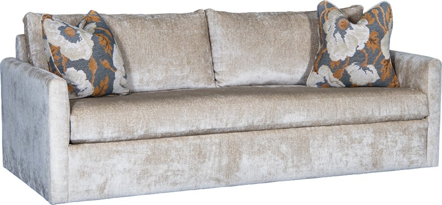 5565F Sofa Avery Safari.jpg