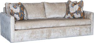 5565F Sofa Avery Safari.jpg