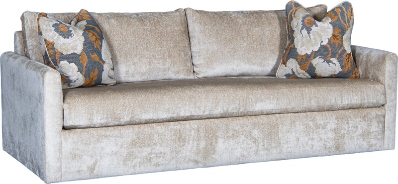 5565F Sofa Avery Safari.jpg