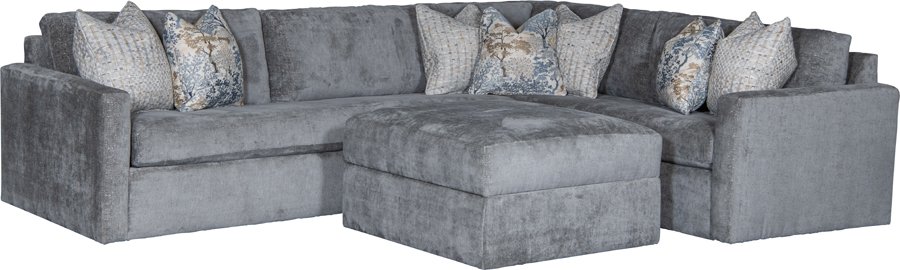 5566F Sectional Dimarco Nature.jpg